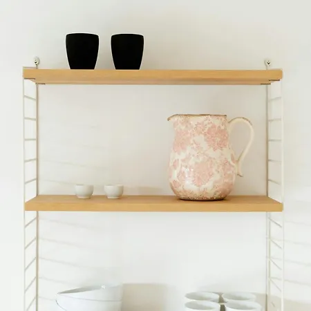 Thatched With Large Garden Near North Sea