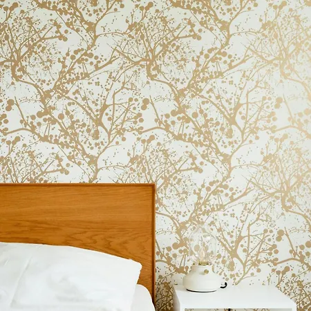 Thatched With Large Garden Near North Sea * Risum-Lindholm